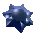 Icon of Stellar Jewel of the Infinite Moebius