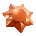 Icon of Stellar Jewel of Burning Plasma