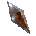 Icon of Arbiter Gem of the Frail Juggernaut
