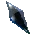 Icon of Arbiter Gem of the Insidious Killer