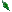 Icon of Arbiter Gem of the Craggy Landscape