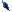 Icon of Arbiter Gem of the Broken Moebius