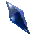 Icon of Arbiter Gem of the Broken Moebius