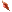 Icon of Arbiter Gem of Fiery Plasma