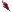 Icon of Arbiter Gem of the Scarlet Sky