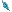 Icon of Arbiter Gem of the Icy Tundra