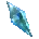 Icon of Arbiter Gem of the Icy Tundra