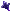 Icon of Arbiter Gem of the Bruised Brawler