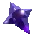 Icon of Arbiter Gem of the Bruised Brawler