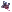 Icon of Arbiter Gem of Corroded Glory