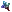 Icon of Arbiter Gem of the Rainbow-hued Sky