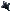Icon of Arbiter Gem of the Silent Killer