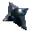 Icon of Arbiter Gem of the Silent Killer