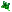 Icon of Arbiter Gem of the Jagged Landscape