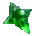 Icon of Arbiter Gem of the Jagged Landscape