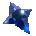 Icon of Arbiter Gem of the Infinite Moebius