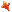 Icon of Arbiter Gem of Burning Plasma