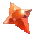 Icon of Arbiter Gem of Burning Plasma