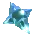 Icon of Arbiter Gem of the Frozen Tundra