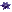Icon of Emperor Gem of the Bruised Brawler