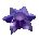 Icon of Emperor Gem of the Bruised Brawler