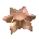 Icon of Emperor Gem of the Searing Desert