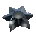 Icon of Emperor Gem of the Silent Killer