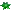 Icon of Emperor Gem of the Jagged Landscape