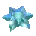 Icon of Emperor Gem of the Frozen Tundra