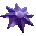 Icon of Galactic Jewel of the Bruised Brawler
