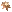 Icon of Galactic Jewel of the Searing Desert