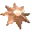 Icon of Galactic Jewel of the Searing Desert