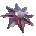 Icon of Galactic Jewel of Corroded Glory