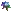 Icon of Galactic Jewel the Rainbow-hued Sky