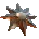 Icon of Galactic Jewel of the Eternal Juggernaut