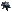 Icon of Galactic Jewel of the Silent Killer