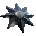 Icon of Galactic Jewel of the Silent Killer