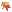 Icon of Galactic Jewel of Burning Plasma
