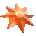 Icon of Galactic Jewel of Burning Plasma