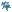Icon of Galactic Jewel of the Frozen Tundra