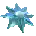 Icon of Galactic Jewel of the Frozen Tundra