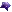 Icon of Monarch Gem of the Bruised Brawler