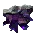 Icon of Almandine