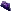 Icon of Perfectly Cut Almandine