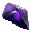 Icon of Perfectly Cut Almandine