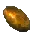 Icon of Perfectly Cut Amber