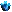 Icon of Aquamarine