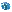 Icon of Perfectly Cut Aquamarine