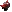 Icon of Balas ruby