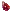 Icon of Perfectly Cut Balas ruby